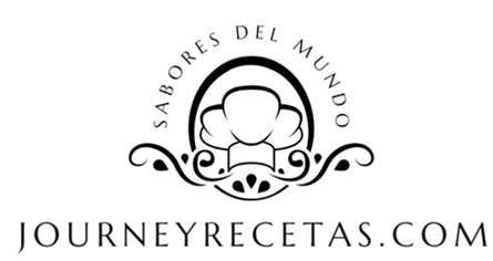 journeyrecetas.com