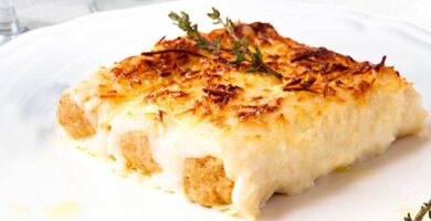 Queso de Cantabria
