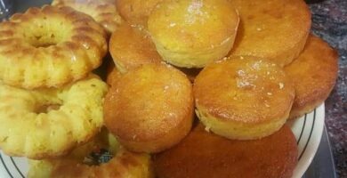 Miel de Urretxu