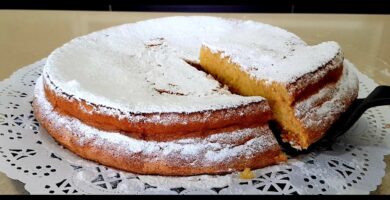Almendras de Mallorca