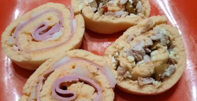Piononos