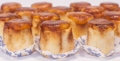 Piononos de Santa Fe