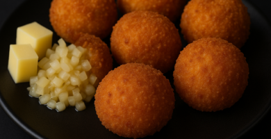 Queso Idiazabal