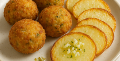 Pastissets