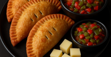 Queso Idiazabal