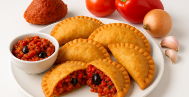 Sobrasada