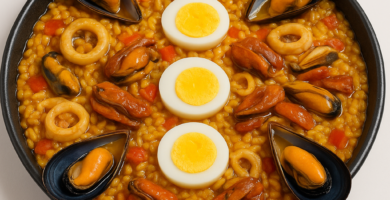 Pastissets