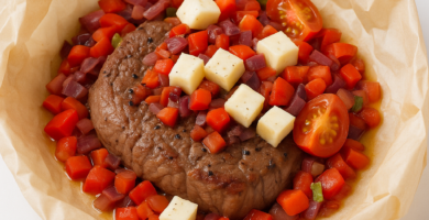 Queso de oveja