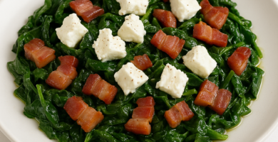 Queso de cabra