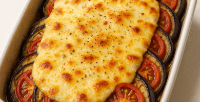 Queso de Camprodon