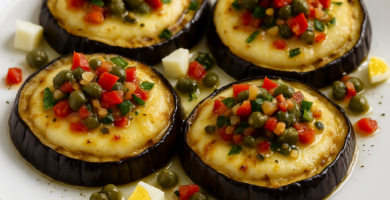 Queso de oveja