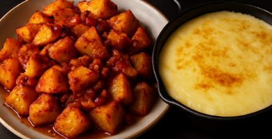 Queso de Muskiz