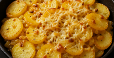 Queso Idiazabal