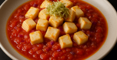 Queso Majorero