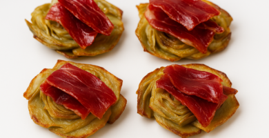 Tapas