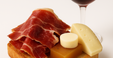 Vinos de la Terra Alta