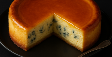 Miel de los Pirineos