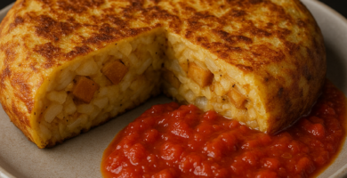 Piononos