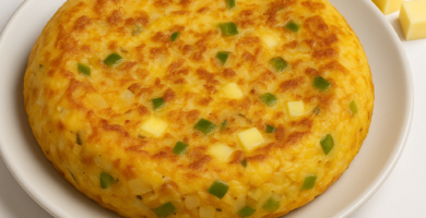 Queso de tetilla