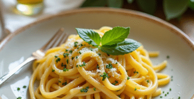 Aceite de oliva del Lago de Garda