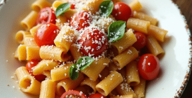 Vino Montepulciano d'Abruzzo