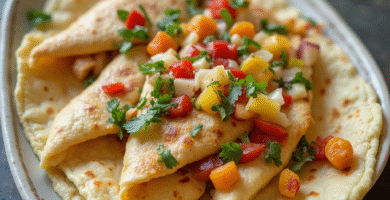 Pulaka