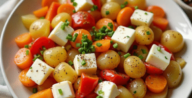 Queso Džiugas