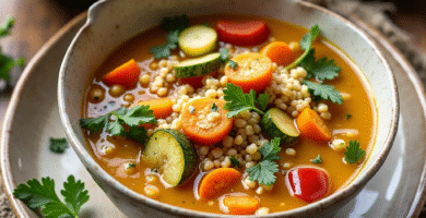 Vinos de Waiheke Island