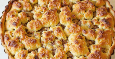 Manzanas y sidra de Sussex