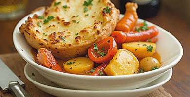 Cerveza de Greene King