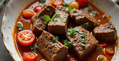 Vino de la región de Lacio