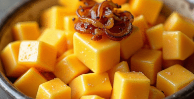 Destilería de Widow Jane