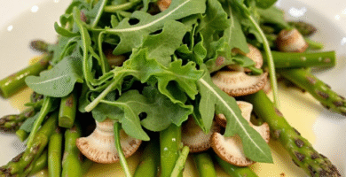 Vinos de Willamette Valley