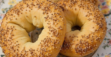 Bagels