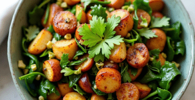 Barbacoa al estilo de Texas