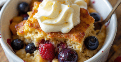 Productos de panadería