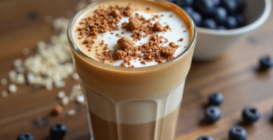 Café del Noroeste del Pacífico