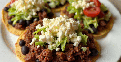 Carne Machaca