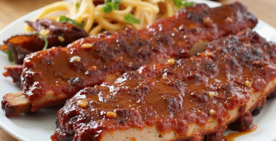 Cervezas artesanales locales