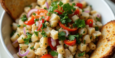 Ostras de Netarts Bay