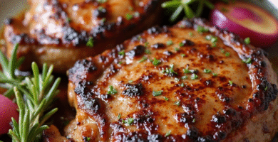 Carne de res de Nebraska