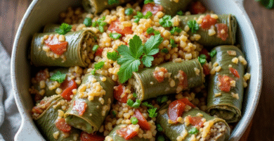 Dolma