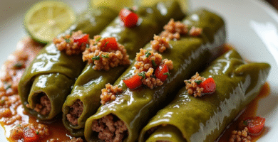 Dolma