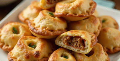 Barbacoa de Virginia