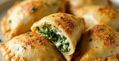 Barbacoa de Virginia