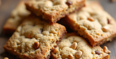 Comida de The Pioneer Woman Mercantile