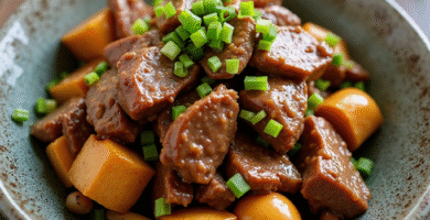 Gyutan
