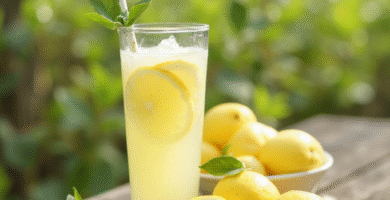 Cítricos de Florida