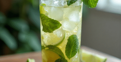 Mojito