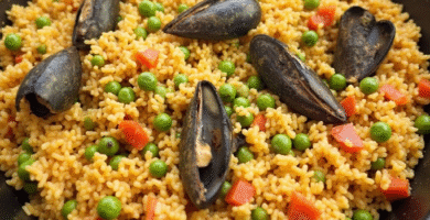 Cervezas artesanales